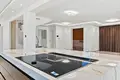 villa de 5 chambres 278 m² Koúklia, Chypre