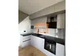 Mieszkanie 2 pokoi 57 m² Albania, Albania