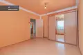 Wohnung 4 zimmer 88 m² Georgenburg, Litauen