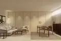 4 bedroom Villa 454 m² San Pedro Alcantara, Spain