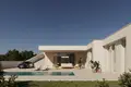4 bedroom Villa 304 m² Polop, Spain