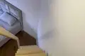 Apartamento 1 habitacion 552 m² Montenegro, Montenegro