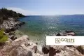 Dom 1 pokój  Opcina Dezanovac, Chorwacja