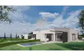 3-Zimmer-Villa 553 m² Estombar, Portugal