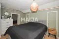 Casa 6 habitaciones 181 m² Tornio, Finlandia