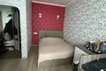Wohnung 1 zimmer 33 m² Odessa, Ukraine