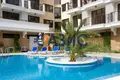 Wohnung 31 m² Nessebar, Bulgarien