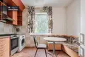 Appartement 3 chambres 78 m² Klaipeda, Lituanie
