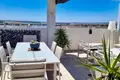 Casa 2 habitaciones 80 m² Benijófar, Španjolska