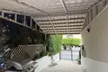 Dom 4 pokoi 197 m² Limassol District, Cypr