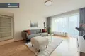 3 room apartment 55 m² in Kaunas, Lithuania