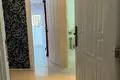 Mieszkanie 3 pokoi 50 m² Budva, Czarnogóra