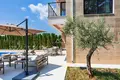 6-Zimmer-Villa 220 m² Rijeka Rezevici, Montenegro