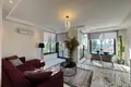 Wohnung 3 zimmer  Alanya, Türkei