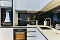 2 bedroom apartment  in Budva, Montenegro