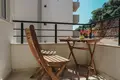 Appartement  Budva, Monténégro