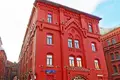 Pomieszczenie biurowe 815 m² Moskwa, Rosja