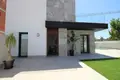 3 bedroom house 182 m² Pilar de la Horadada, Spain