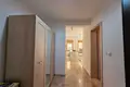 Appartement 1 chambre 74 m² Przno, Monténégro