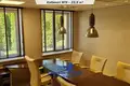 Oficina 307 m² en Minsk, Belarús