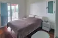 3 bedroom apartment 155 m² Kamares, Cyprus