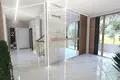 Condo 26 m² Dobrota, Montenegro
