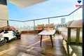 Apartamento 4 habitaciones 100 m² Israel, Israel