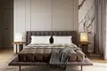 Wohnung 5 zimmer 305 m² Armou, Zypern