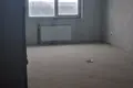 Квартира 3 комнаты 101 м² Черновцы, Украина
