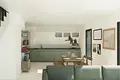 Adosado 3 habitaciones 93 m² Santa Pola, Španjolska