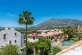 3 bedroom house 222 m² Spain, Spain
