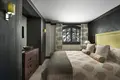 Chalet 6 bedrooms  in Courchevel, France