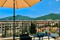 Appartement 2 chambres 120 m² en Budva, Monténégro
