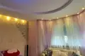Дом 6 комнат 186 м² Доброалександровка, Украина