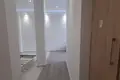 1 room apartment 35 m² Municipality of Neapoli-Sykies, Greece