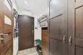 Mieszkanie 2 pokoi 38 m² Warszawa, Polska