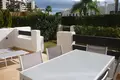 Wohnung 2 Schlafzimmer 98 m² Estepona, Spanien