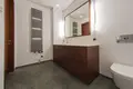 4 room apartment 159 m² Riga, Latvia