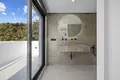 Appartement 3 chambres 210 m² Bel Air, Espagne