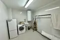 3 bedroom house 191 m² Benahavis, Spain