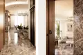 4 bedroom Villa 395 m² Germasogeia, Cyprus