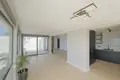 Appartement 3 chambres 115 m² Mijas, Espagne