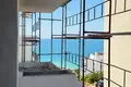 Apartamento 2 habitaciones 77 m² Gjashte, Albania