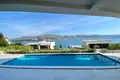 4 bedroom Villa 326 m² Grad Trogir, Croatia