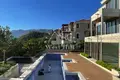 Maison 3 chambres 400 m² Blizikuce, Monténégro