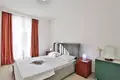 Mieszkanie 1 pokój 50 m² w Budva, Czarnogóra