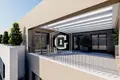 Appartement 2 chambres 68 m² Budva, Monténégro
