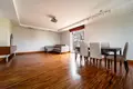 5 room apartment 160 m² in Warsaw, Poland