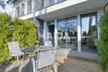 4 bedroom apartment 110 m² Jurmala, Latvia
