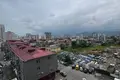 Студия 1 комната 37 м² Батуми, Грузия
